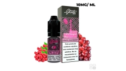 GRAPE RASPBERRY NASTY JUICE SHISHA SALT 10ML