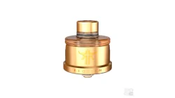 Requiem rda vandy vape