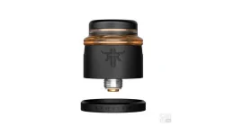 Requiem rda vandy vape