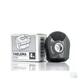 LOST VAPE THELEMA REPLACEMENT POD