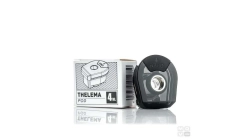 LOST VAPE THELEMA REPLACEMENT