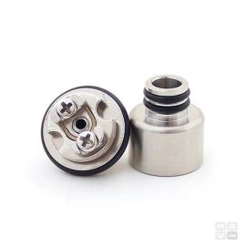 SUPBOX RBA COIL SXK VAPE