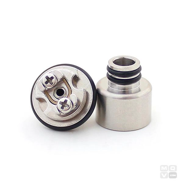 SUPBOX RBA COIL SXK