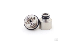 SUPBOX RBA COIL SXK