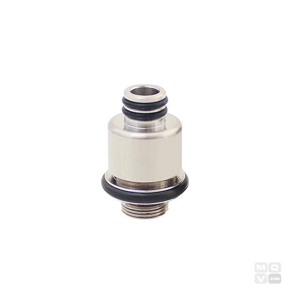 SUPBOX RBA COIL SXK