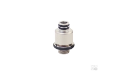 SUPBOX RBA COIL SXK