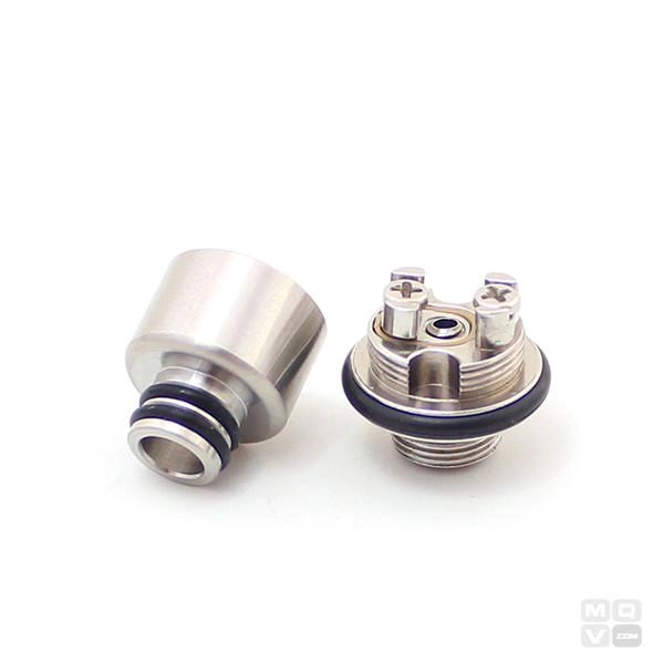 SUPBOX RBA COIL SXK