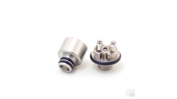 SUPBOX RBA COIL SXK