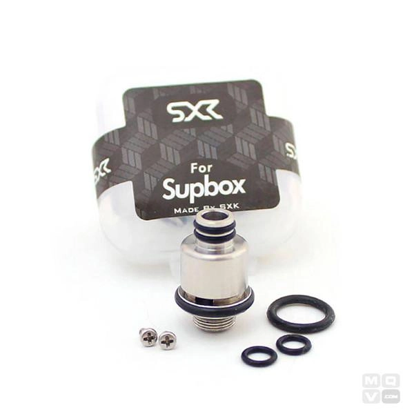 SUPBOX RBA COIL SXK