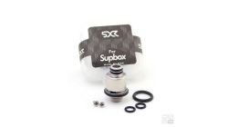 SUPBOX RBA COIL SXK