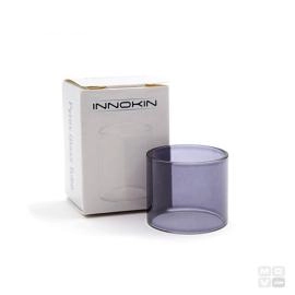 ARES 2 PYREX REPLACEMENT 2ML INNOKIN