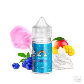 UNICORN FRAPPE CONCENTRE JUICE MAN 30ML VAPE