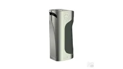 PARADOX BOX MOD ASPIRE & NONAME