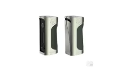 PARADOX BOX MOD ASPIRE & NONAME