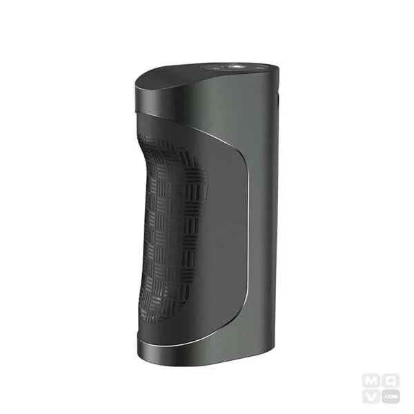 PARADOX BOX MOD ASPIRE & NONAME