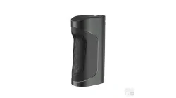 PARADOX BOX MOD ASPIRE & NONAME