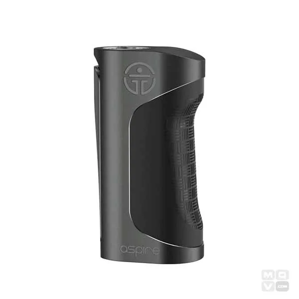 PARADOX BOX MOD ASPIRE & NONAME