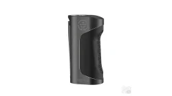 PARADOX BOX MOD ASPIRE & NONAME