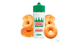 DEEP FRIED DONUT KING 100ML