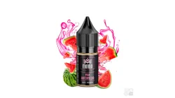 1 X SAMPLE PINK WATERMELON MONDO ELIQUIDS 10ML