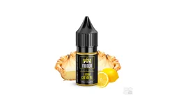 1 X MUESTRA LEMON CREAM PIE MONDO ELIQUIDS 10ML