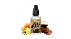 RYAN COFFEE FLAVOR 30ML A&L