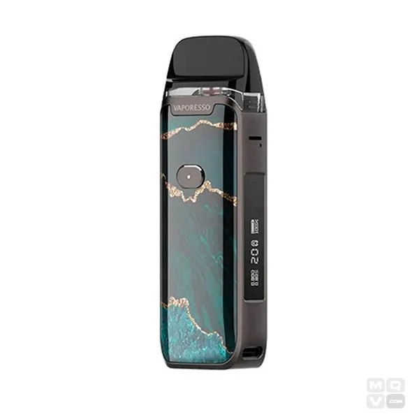 VAPORESSO LUXE PM40 POD