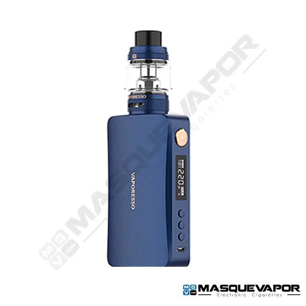 VAPORESSO GEN S KIT