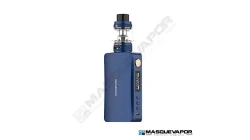 VAPORESSO GEN S KIT