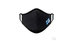 1-DISPOSABLE SURGICAL MASK TRIPLE LAYER