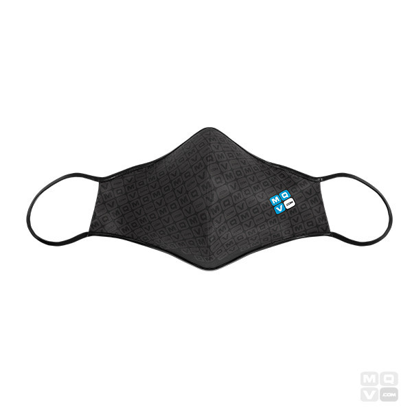 1-DISPOSABLE SURGICAL MASK TRIPLE LAYER