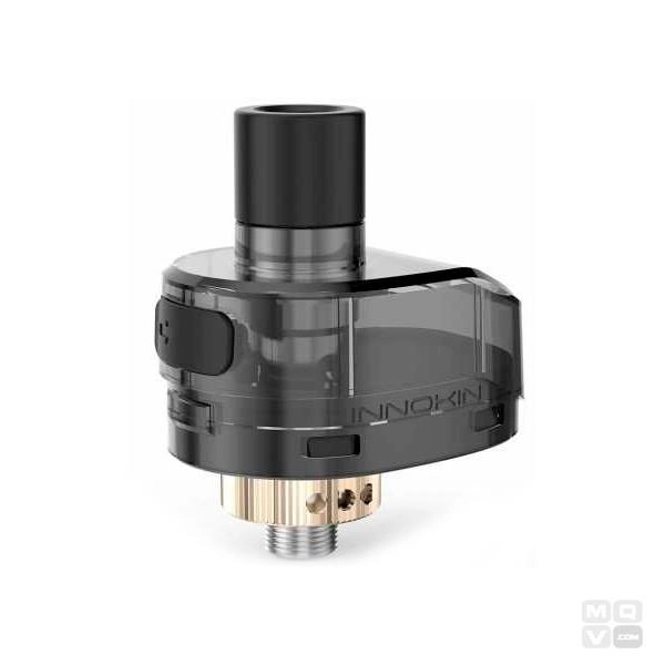 1 X CARTRIDGE & COILS KROMA Z INNOKIN