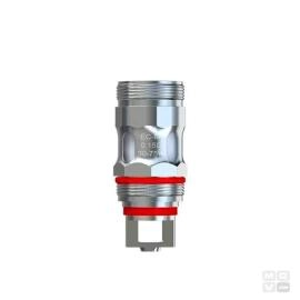 RESISTENCIA ELEAF EC-N 0.15OHM VAPE