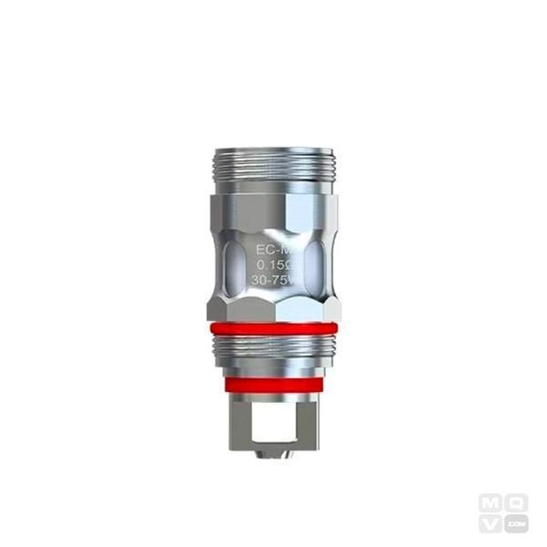 RESISTENCIA ELEAF EC-N 0.15OHM