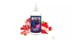 MEGALODON CHEESE CAKE MONSTER CLUB 450ML