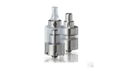 kayfun lite plus 2021 svoemesto RTA