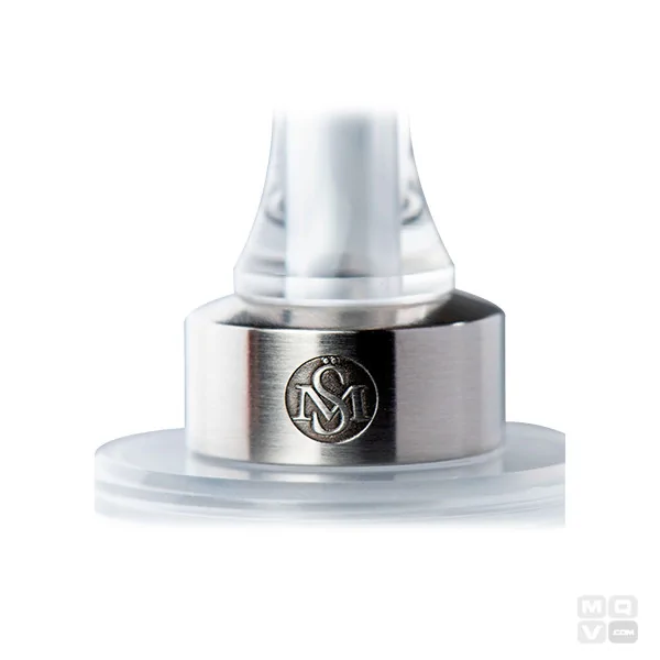 KAYFUN 24MM LITE PLUS 2021 SVOEMESTO