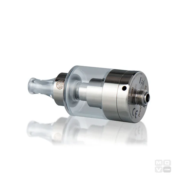 KAYFUN 24MM LITE PLUS 2021 SVOEMESTO