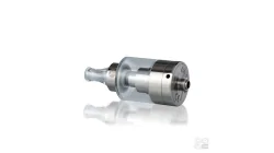 KAYFUN 24MM LITE PLUS 2021 SVOEMESTO