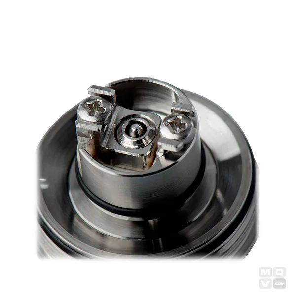 KAYFUN 24MM LITE PLUS 2021 SVOEMESTO