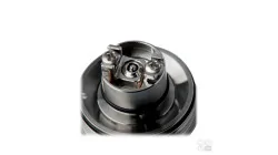 kayfun lite plus 2021 svoemesto RTA