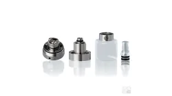 kayfun lite plus 2021 svoemesto RTA