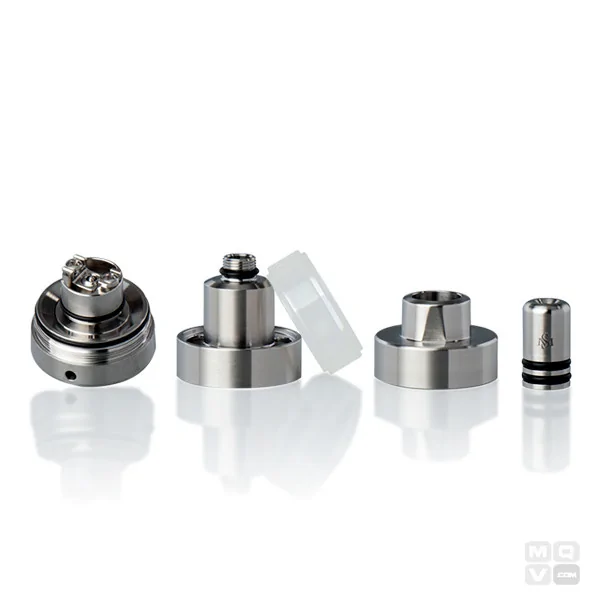 KAYFUN 24MM LITE PLUS 2021 SVOEMESTO