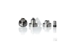 kayfun lite plus 2021 svoemesto RTA