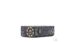 CRANIUM FULL BLACK BART DEAD BF MOD