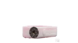 DRAGON WHITE MATTE RED BART DEAD BF MOD