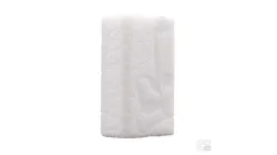 CRANIUM WHITE RED MIRROR BART DEAD BF MOD