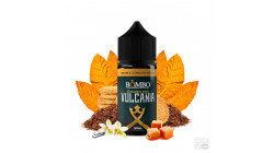 VULCANIA CONCENTRATE BOMBO 30ML
