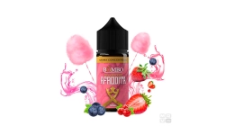 AFRODITA CONCENTRATE BOMBO 30ML