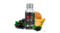OG KUSH FLAVOR PERFOMANCE MEDUSA 30ML